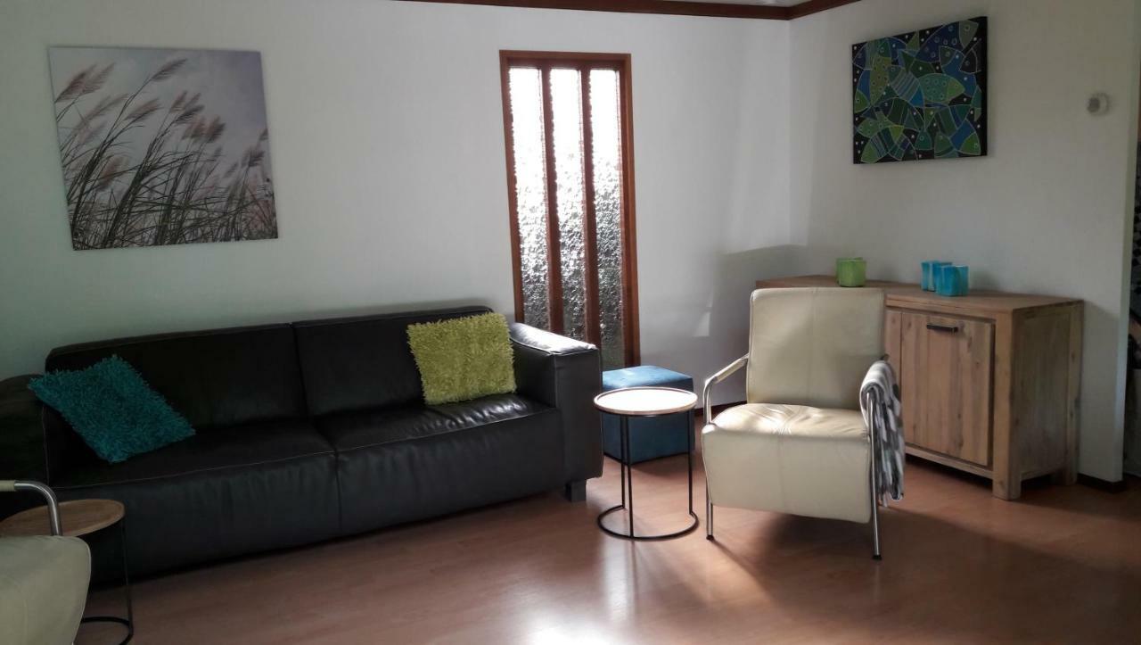 Natuur, Comfort, Rust, Mooie Omgeving พุทเทิน ภายนอก รูปภาพ